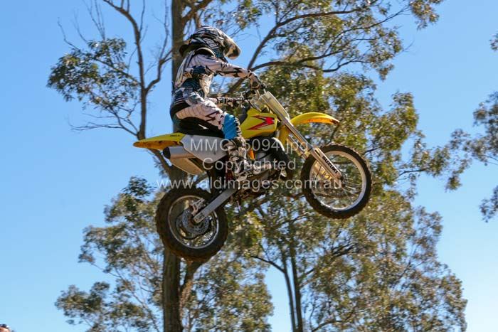 678x444 pixels (76K)